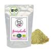 Bio-Gemüsebrühe von Azafran