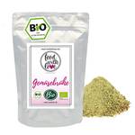 Azafran Bio-Gemüsebrühe