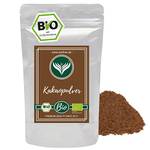 Azafran BIO Kakao Pulver