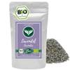 Bio Lavendel von Azafran