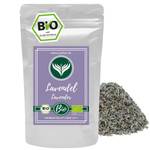 Azafran Bio Lavendel