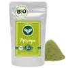 BIO Moringa Pulver von Azafran