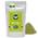 BIO Moringa Pulver von Azafran