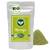 Azafran BIO Moringa Pulver