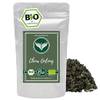 BIO Oolong Tee von Azafran