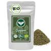 BIO Oregano getrocknet von Azafran