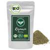 Bio-Rosmarin getrocknet von Azafran