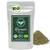 Azafran Bio-Rosmarin getrocknet