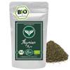 Bio Thymian gerebelt von Azafran