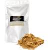 Bockshornklee / Fenugreek von Azafran