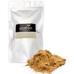 Azafran Bockshornkleepulver