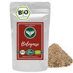 Azafran Bolognese
