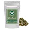 Chimichurri von Azafran
