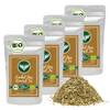 Fenchel Anis Kümmel Tee von Azafran