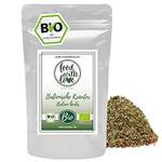 Azafran Food with Love Bio Italienische Kräuter