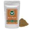 Garam Masala von Azafran