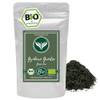 Gyokuro-Grüntee Bio von Azafran