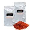 Harissa Gewürzmischung von Azafran