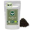 Indischer Bio Darjeeling von Azafran