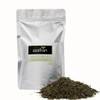 Japanischer Bio Sencha von Azafran
