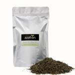 Azafran Japanischer Bio Sencha