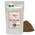 Oat/Porridge-Gewürz von Azafran