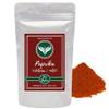 Paprika Edelsüß (mild) von Azafran