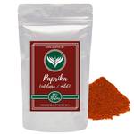 Azafran Paprika Edelsüß (mild)
