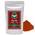 Paprika Edelsüß (mild) von Azafran