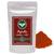 Azafran Paprika Edelsüß (mild)