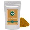 Ras el-Hanout von Azafran