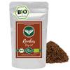 Rooibos Tee von Azafran