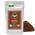 Rooibos Tee von Azafran