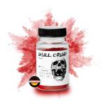 ‎Azan Strength Skullcrush Stärke 2/5