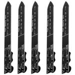 AZDelivery Bodenfeuchtesensor