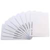 RFID Card von AZDelivery