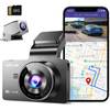 Dashcam M63 von AZDOME