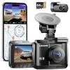 GS63H Pro von AZDOME