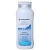 Totes Meersalz Mineral Duschbad von ALPENCOSMED