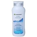 Alpencosmed Totes Meersalz Mineral Duschbad