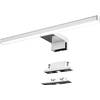 LED Spiegelleuchte CUB-30  von Azhien
