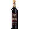 Roccialta Chianti Classico Riserva von Azienda Uggiano