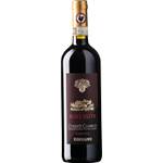 Azienda Uggiano Roccialta Chianti Classico Riserva