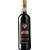 Azienda Uggiano Roccialta Chianti Classico Riserva