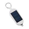 Solar Powerbank von Aznever