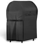 Azomker Grillabdeckung