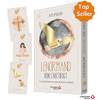 Lenormand Starterkit von Azra Manzoor