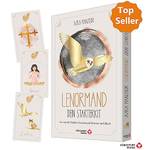 Azra Manzoor Lenormand Starterkit