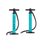 Aztron SUP-Handpumpe