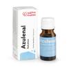 Azulenal-Lösung von Agepha Pharma